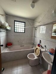 Le Conney Park (D15), Apartment #583423841